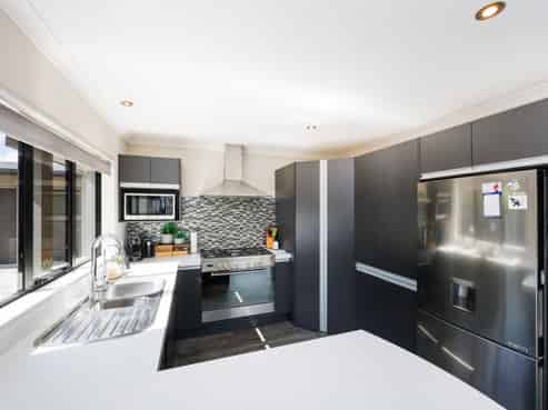 129 Wyndham Street, Ashhurst