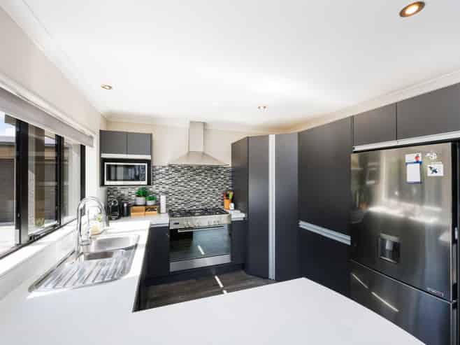 129 Wyndham Street, Ashhurst