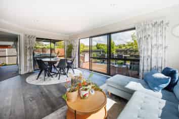 129 Wyndham Street, Ashhurst