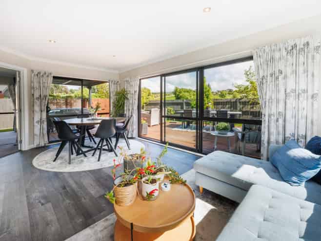 129 Wyndham Street, Ashhurst