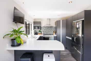 129 Wyndham Street, Ashhurst