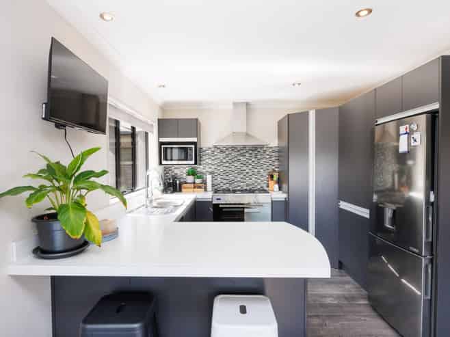 129 Wyndham Street, Ashhurst