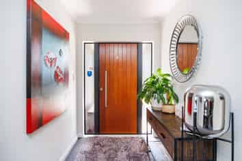 129 Wyndham Street, Ashhurst