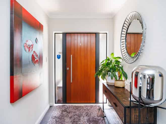 129 Wyndham Street, Ashhurst