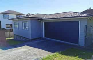 48A Kelwyn Road, Kelston