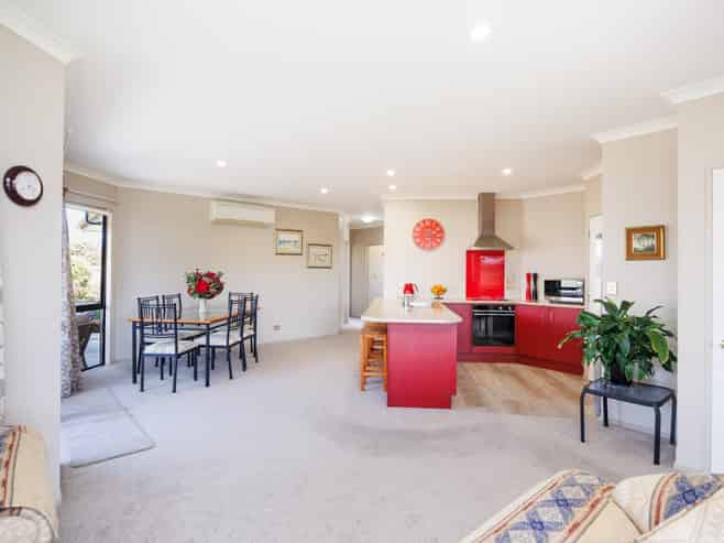 4 Meridian Grove, Kelvin Grove