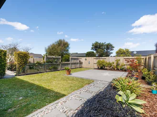 4 Meridian Grove, Kelvin Grove
