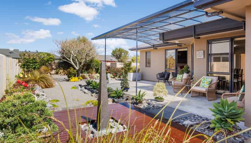 4 Meridian Grove, Kelvin Grove