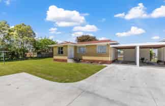 24B Barnett Street, Putaruru