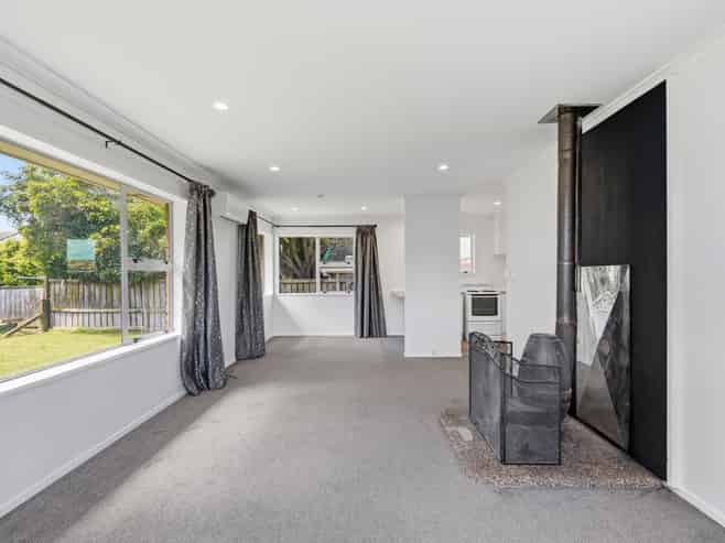 24B Barnett Street, Putaruru