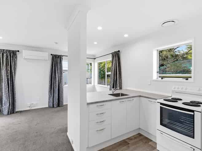 24B Barnett Street, Putaruru