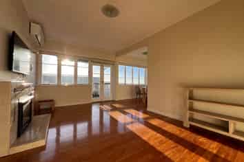 210 Kepa Road, Mission Bay