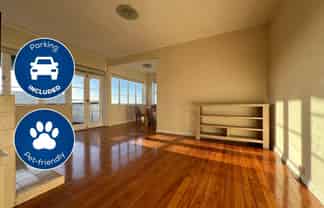 210 Kepa Road, Mission Bay