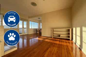 210 Kepa Road, Mission Bay