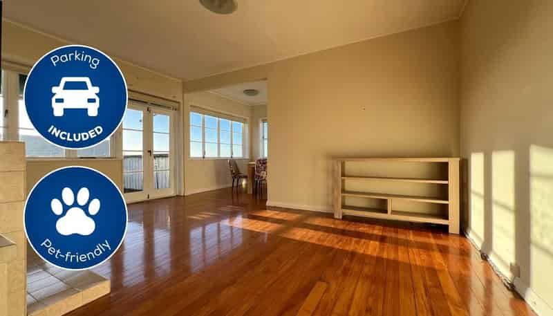 210 Kepa Road, Mission Bay