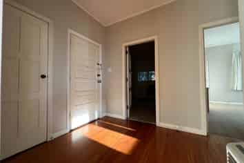 210 Kepa Road, Mission Bay