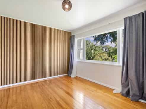 2/11 Matipo Place, Woodhill