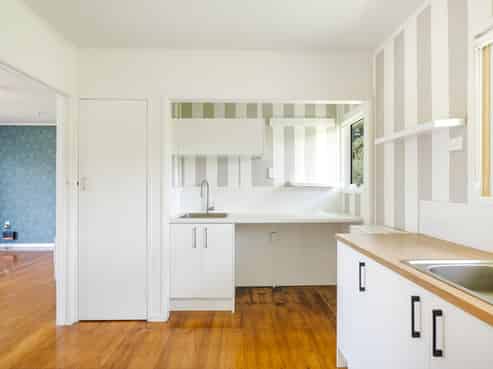 2/11 Matipo Place, Woodhill