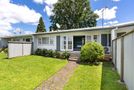 2/11 Matipo Place, Woodhill, Whangarei, Northland