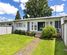 2/11 Matipo Place, Woodhill, Whangarei, Northland