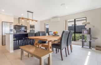 22 Keyes St, Chartwell