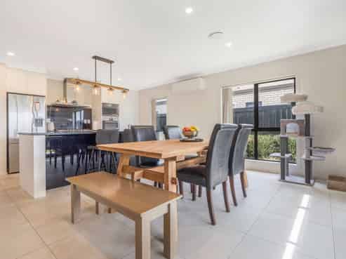 22 Keyes Street, Greenhill Park