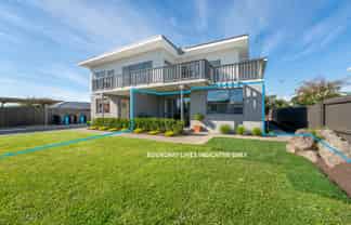 2/38A Maltby Avenue, West End