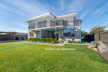 2/38A Maltby Avenue, West End