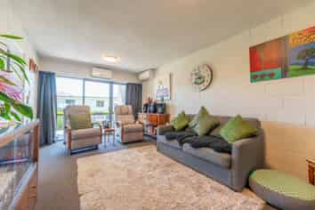 2/38A Maltby Avenue, West End