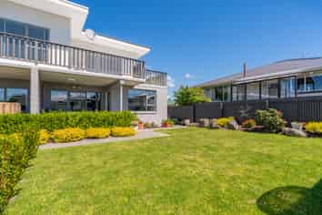 2/38A Maltby Avenue, West End