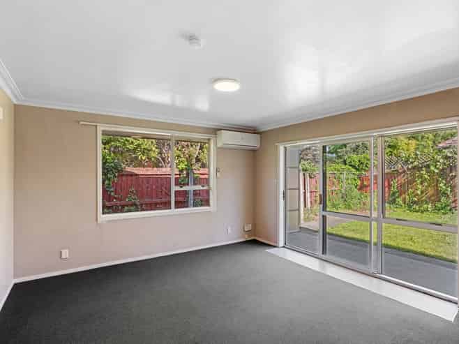 2B Mathers Road, Hoon Hay