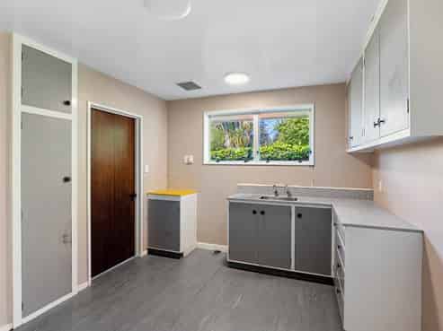 2B Mathers Road, Hoon Hay