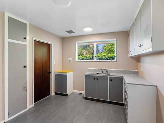 2B Mathers Road, Hoon Hay