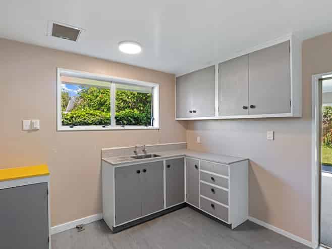 2B Mathers Road, Hoon Hay