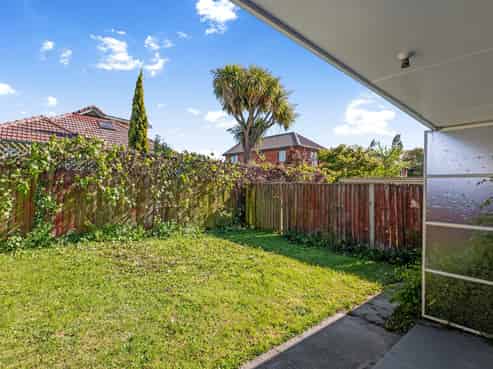 2B Mathers Road, Hoon Hay