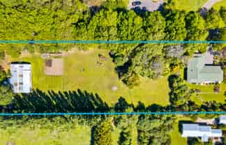 15 Horotane Valley Road, Heathcote Valley