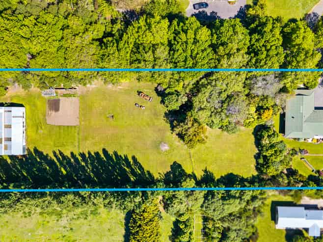 15 Horotane Valley Road, Heathcote Valley