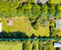 15 Horotane Valley Road, Heathcote Valley, Christchurch City, Canterbury