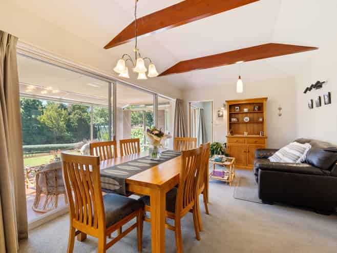 15 Horotane Valley Road, Heathcote Valley