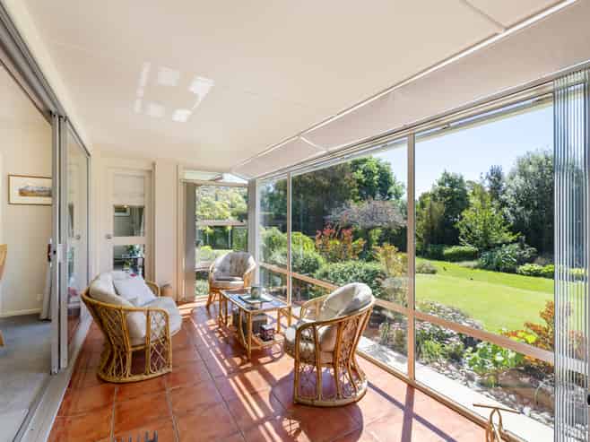 15 Horotane Valley Road, Heathcote Valley