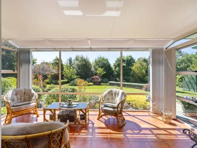 15 Horotane Valley Road, Heathcote Valley