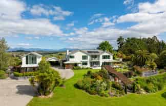 113 Weka Road, Tasman