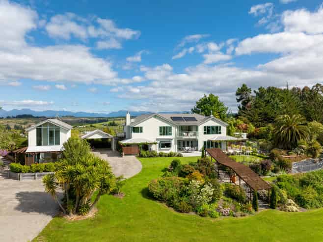 113 Weka Road, Tasman