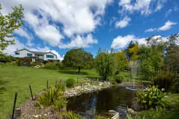 113 Weka Road, Tasman