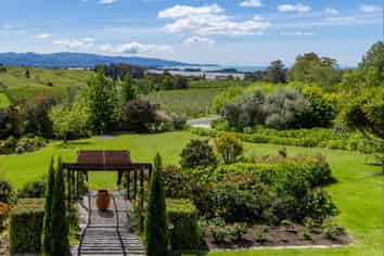 113 Weka Road, Tasman