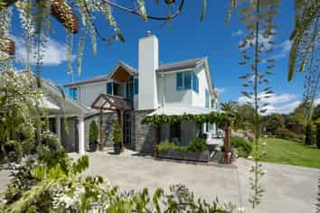 113 Weka Road, Tasman