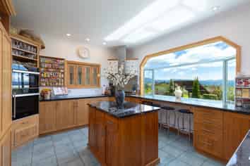 113 Weka Road, Tasman