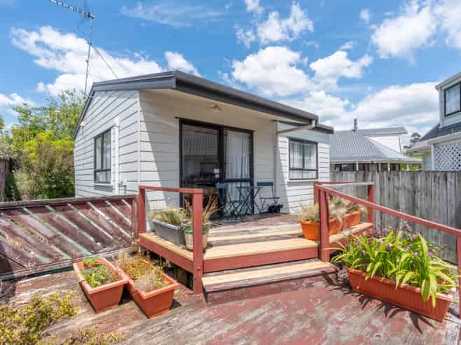 2 & 2A Barakat Place, Ngaruawahia