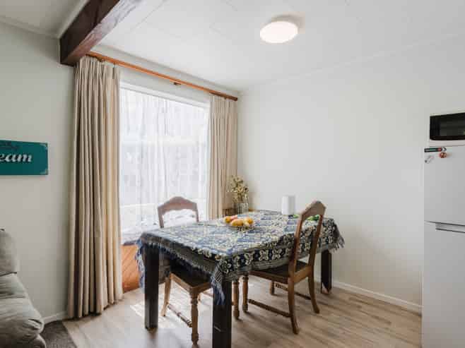 2 & 2A Barakat Place, Ngaruawahia