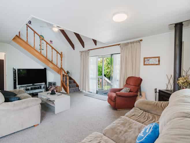 2 & 2A Barakat Place, Ngaruawahia